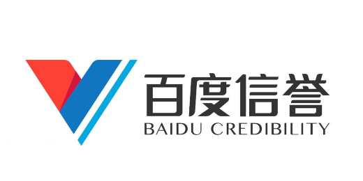 中文区中文字幕免费看|中国科研团队发现新稀土矿物“钕黄河矿”